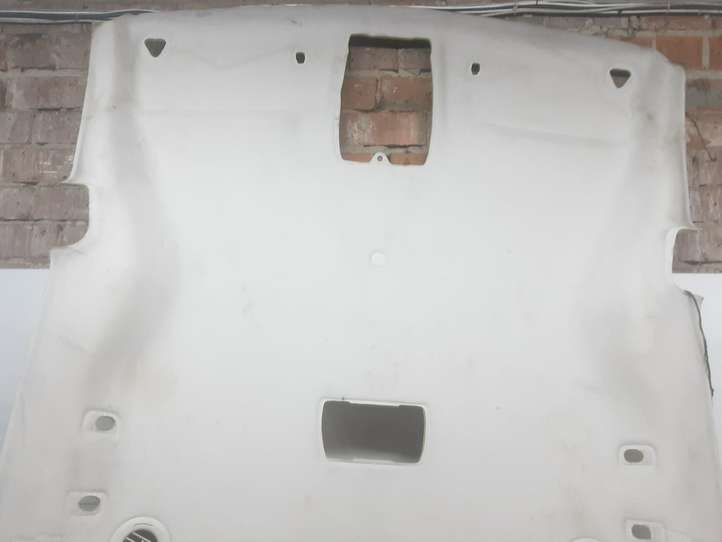 Chrysler Town and Country (2010 - 2016)  0ZU091W1AC Потолок