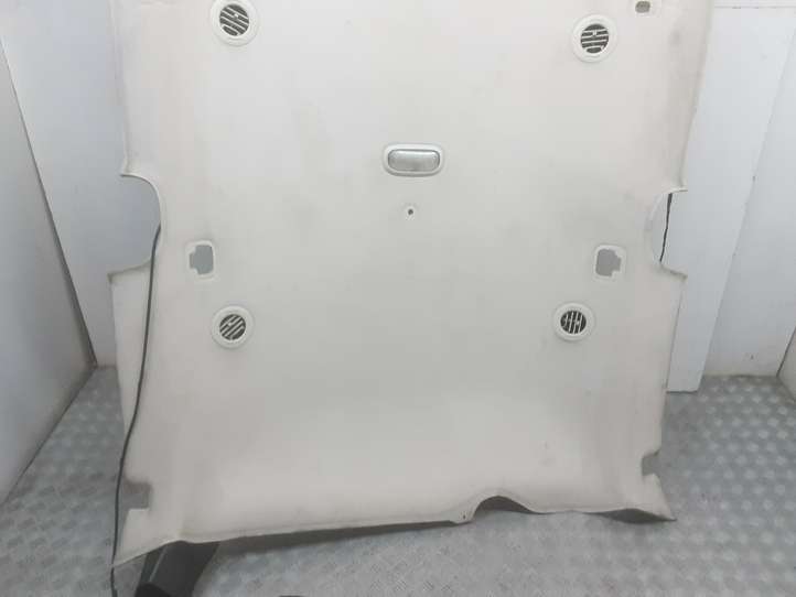 Chrysler Town and Country (2010 - 2016)  0ZU091W1AC Потолок