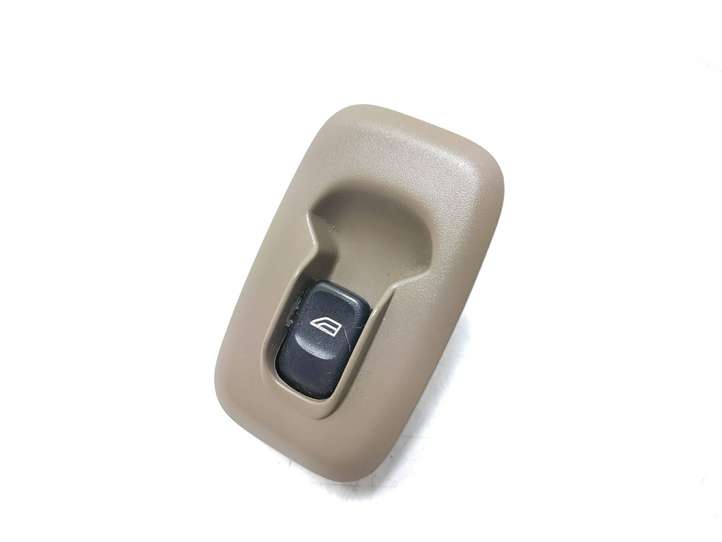 Volvo XC90 (2002 - 2006)  30658696 Кнопка стеклоподъемников