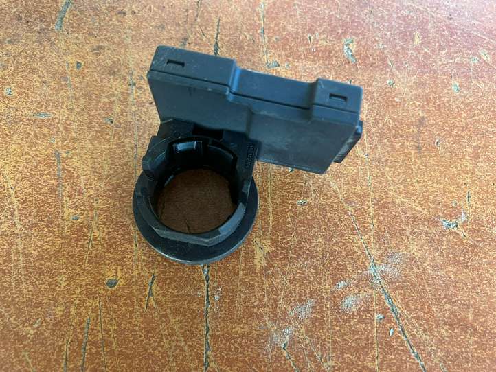 Opel Astra (1998 - 2004)  09131781 Блок управления иммобилайзера