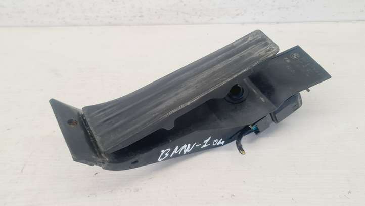 BMW 1 E81 E87 (2004 - 2011)  3542677264601 Педаль акселератора