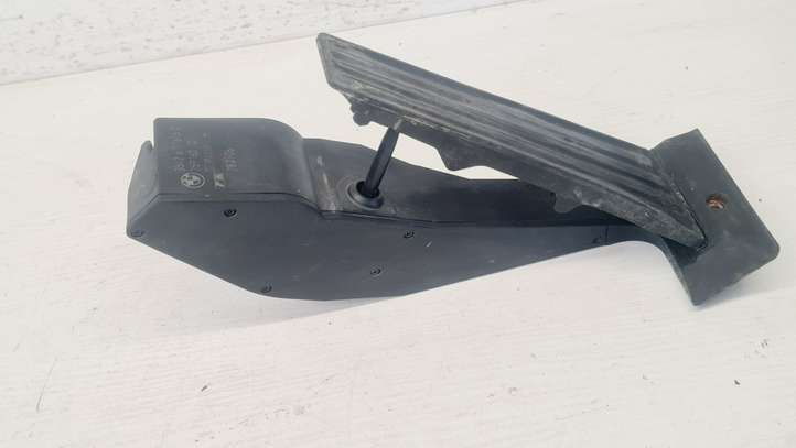 BMW 1 E81 E87 (2004 - 2011)  3542677264601 Педаль акселератора