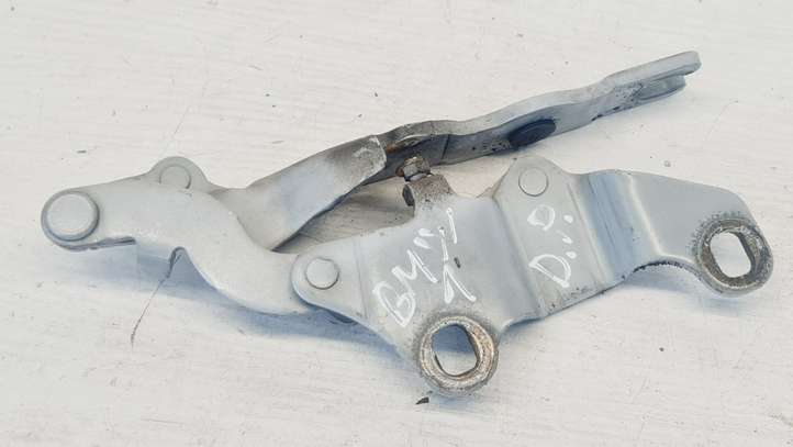 BMW 1 E81 E87 (2004 - 2011)  7060560ES03 Петля (петли) капота