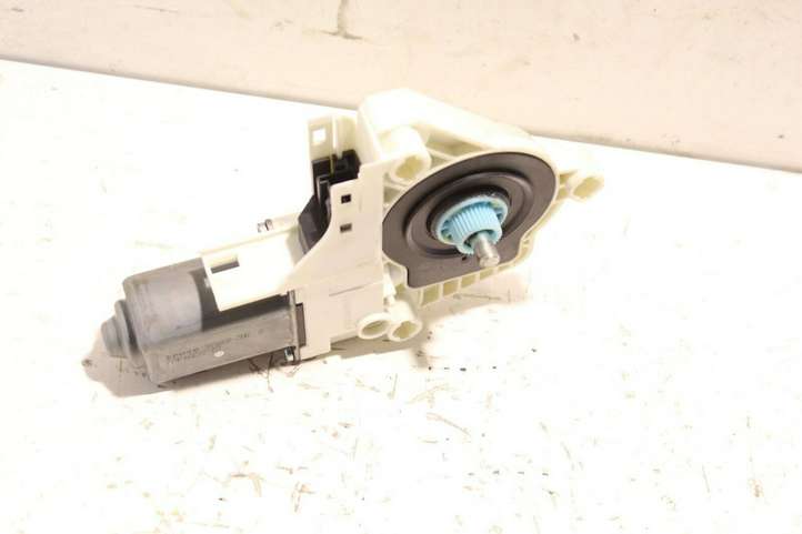 Seat Alhambra (2010 - 2017)  8K0959801B Механизм подъема окон задней двери