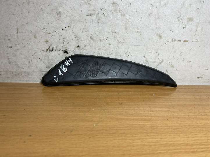 BMW X6 E71 (2008 - 2014)  51479129170 Другая внешняя деталь