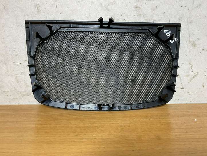 BMW X5 E70 (2006 - 2013)  51457161796 Другая внешняя деталь
