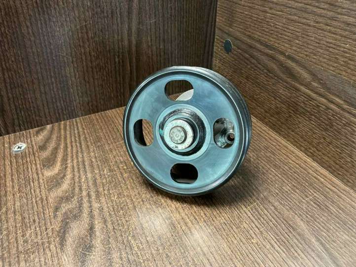 Fiat Fiorino (2008 - 2014)  1623100980 Водяной насос