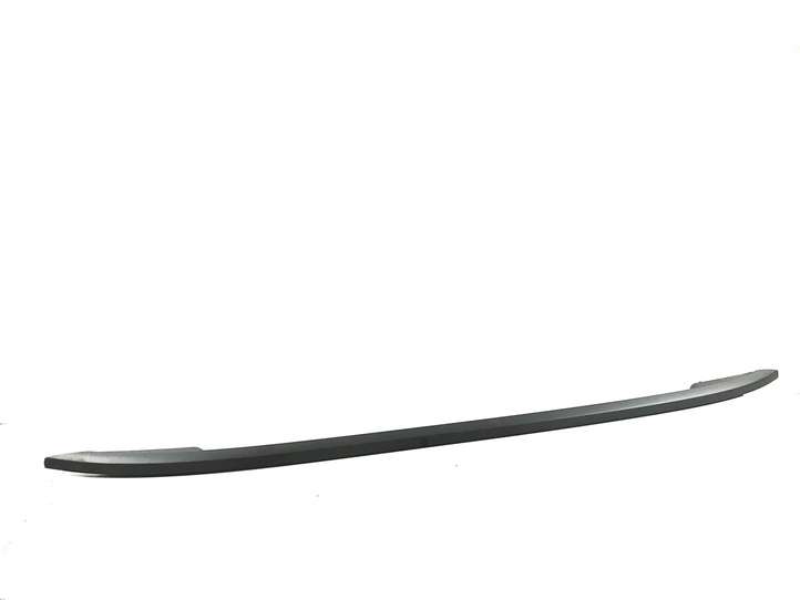 Skoda Octavia Mk3 (5E) (2013 - 2019)  5E9860034 Звукоизоляция крыши