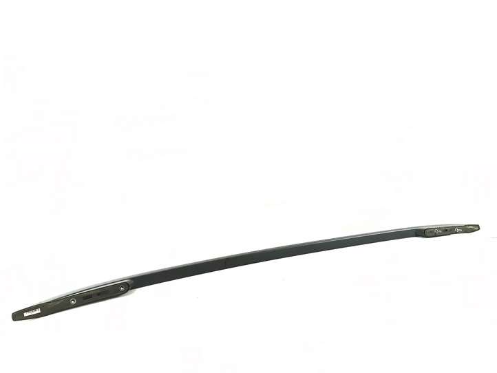 Skoda Octavia Mk3 (5E) (2013 - 2019)  5E9860034 Звукоизоляция крыши