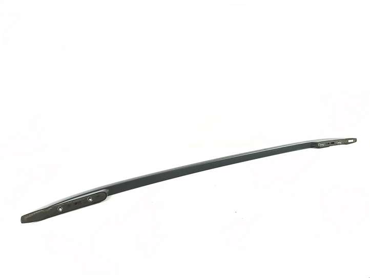 Skoda Octavia Mk3 (5E) (2013 - 2019)  5E9860033 Звукоизоляция крыши