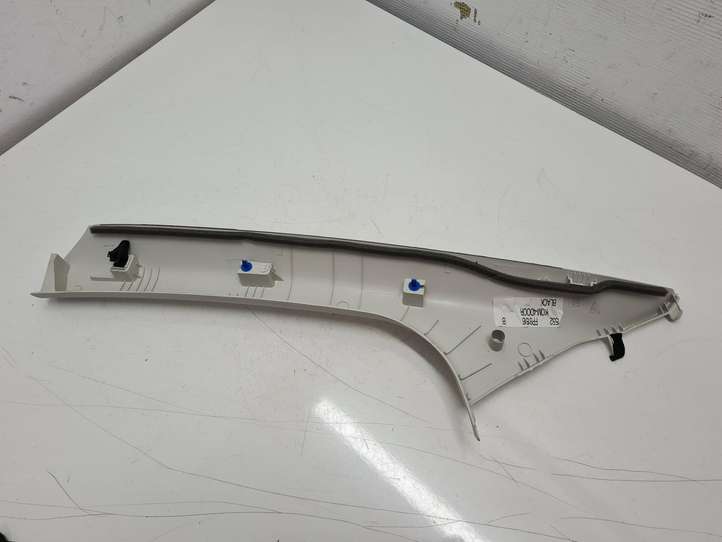 Ford Focus (2015 - 2019)  BM51A03198A Отделка стойки (A)