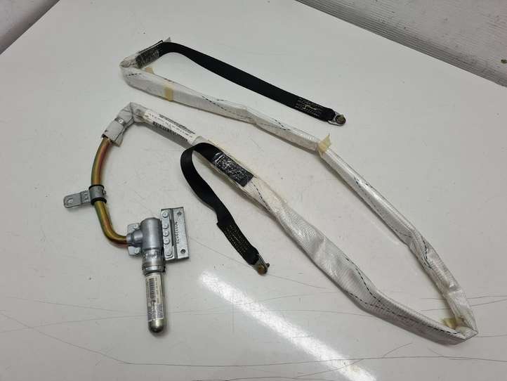 BMW X5 E53 (1999 - 2006)  85826715807P Звукоизоляция крыши