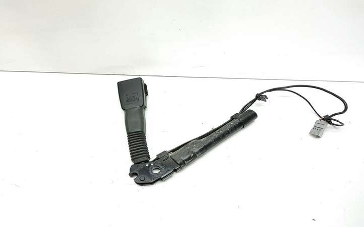 BMW 3 E90 E91 (2005 - 2012)  9119542 Передняя звукоизоляция