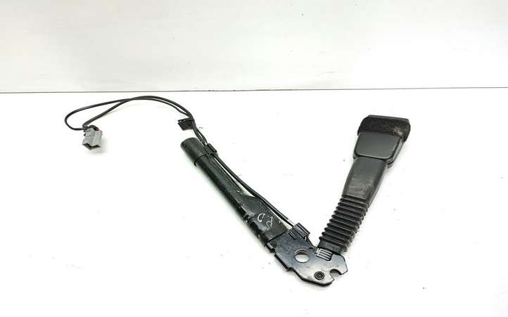 BMW 3 E90 E91 (2005 - 2012)  9119542 Передняя звукоизоляция