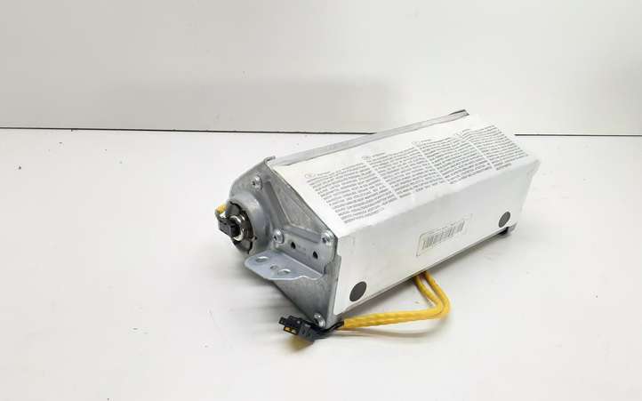 BMW X3 E83 (2003 - 2010)  30351472B Подушка безопастности пассажира