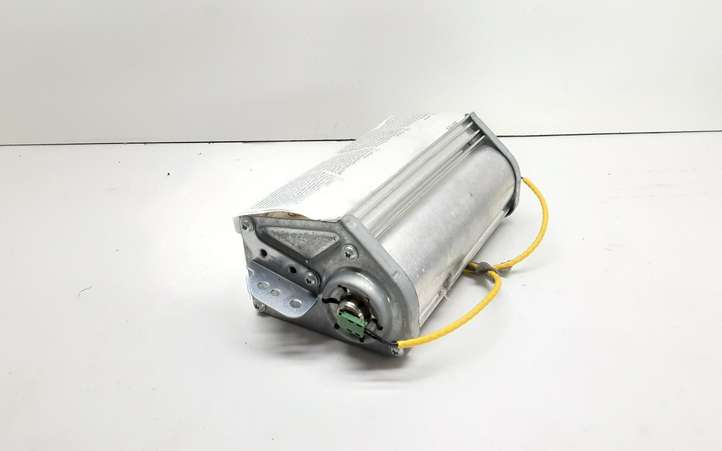 BMW X3 E83 (2003 - 2010)  30351472B Подушка безопастности пассажира