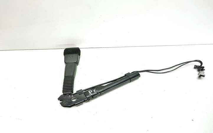 BMW 3 E90 E91 (2005 - 2012)  9119541 Передняя звукоизоляция