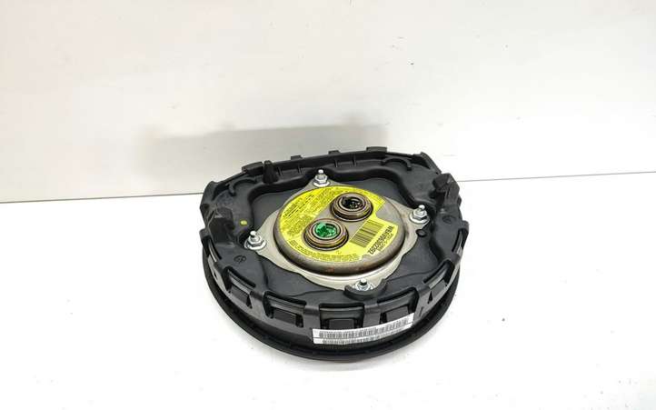 BMW 3 E90 E91 (2005 - 2012)  3051642 Подушка безопастности руля