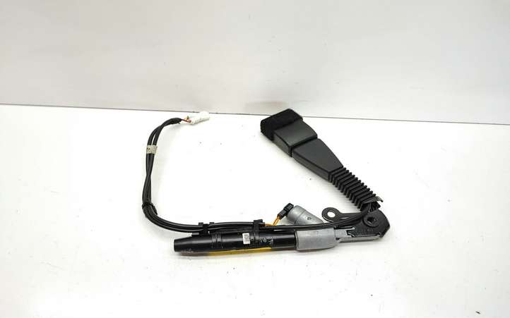 BMW X3 F25 (2010 - 2017)  3071396 Передняя звукоизоляция