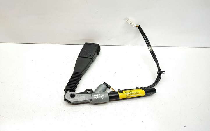 BMW X3 F25 (2010 - 2017)  3071396 Передняя звукоизоляция