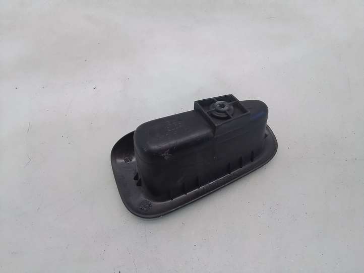 Peugeot 206 (1998 - 2012)  9629326077 Передняя звукоизоляция