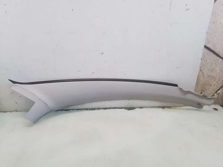 Peugeot 206 (1998 - 2012)  9636481077 Отделка стойки (A)