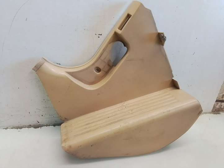 BMW 5 E39 (1996 - 2003)  51438159517 Опора ноги