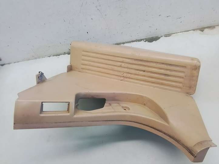 BMW 5 E39 (1996 - 2003)  51438159517 Опора ноги