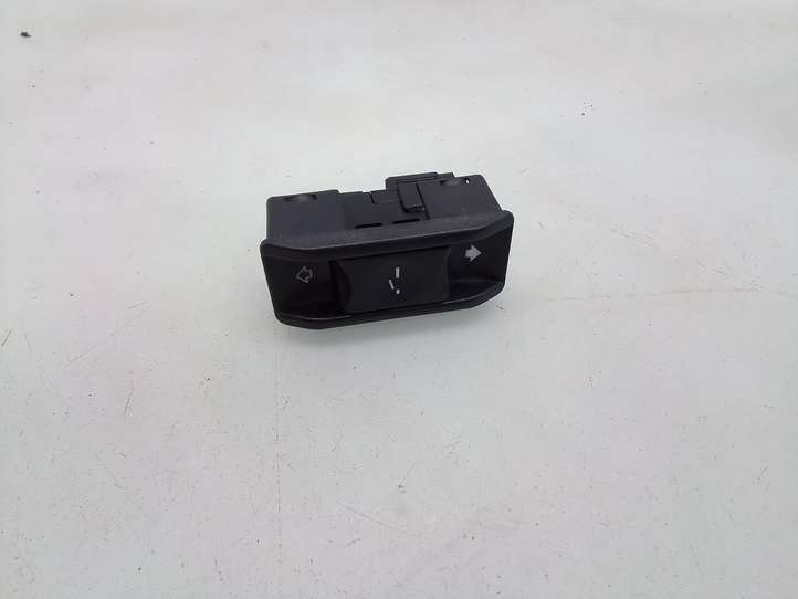 BMW 5 E39 (1996 - 2003)  61316907288 Включатель раздвижной крыши