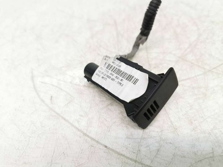 Honda CR-V (2009 - 2012)  77315SWWR020M1 Датчик температуры салона