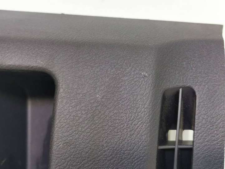 Honda CR-V (2009 - 2012)  77290SWAA01020 Другая центральная деталь консоли (туннеля)