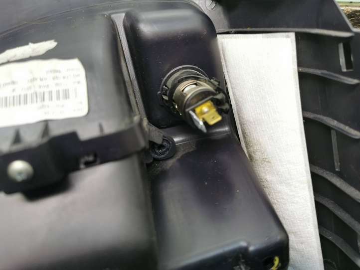 Honda CR-V (2009 - 2012)  77290SWAA01020 Другая центральная деталь консоли (туннеля)