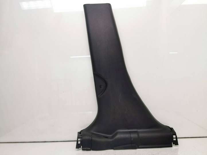Honda CR-V (2009 - 2012)  84171SWAJ020M1 Отделка стойки (B) (нижняя)