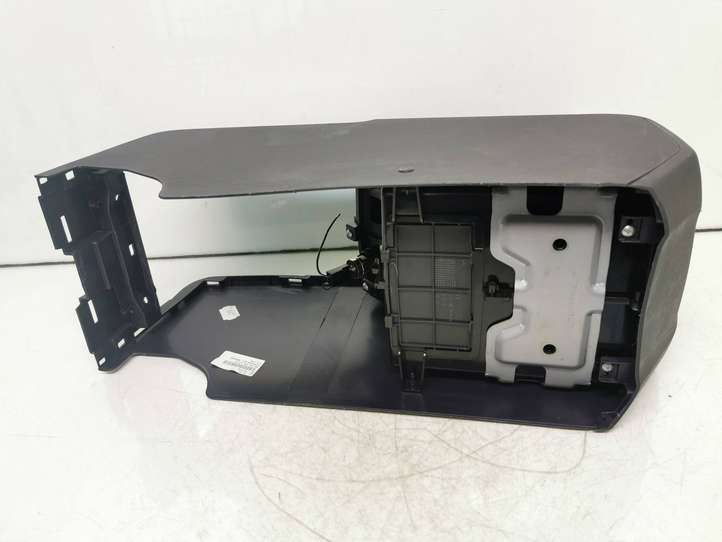 Honda CR-V (2009 - 2012)  83401SWAJ010M1 Центральная консоль