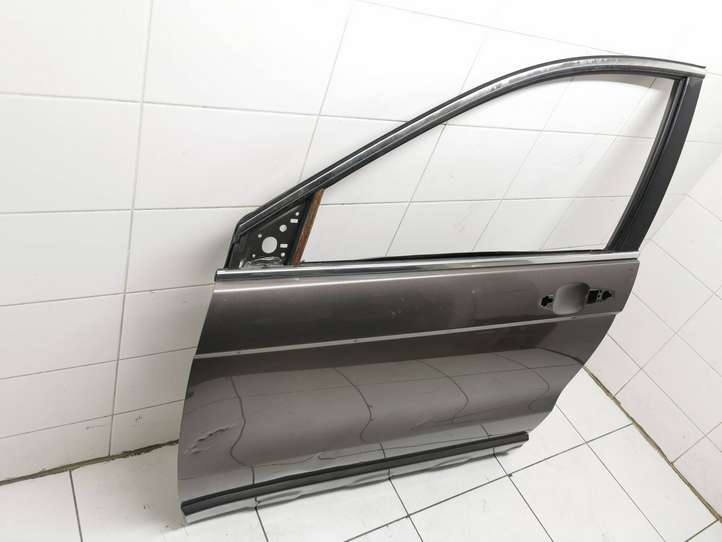 Honda CR-V (2009 - 2012)   Дверь