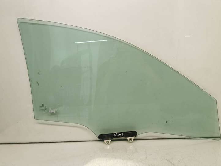 Honda CR-V (2009 - 2012)  43R00050 Основное стекло передних дверей (четырехдверного автомобиля)