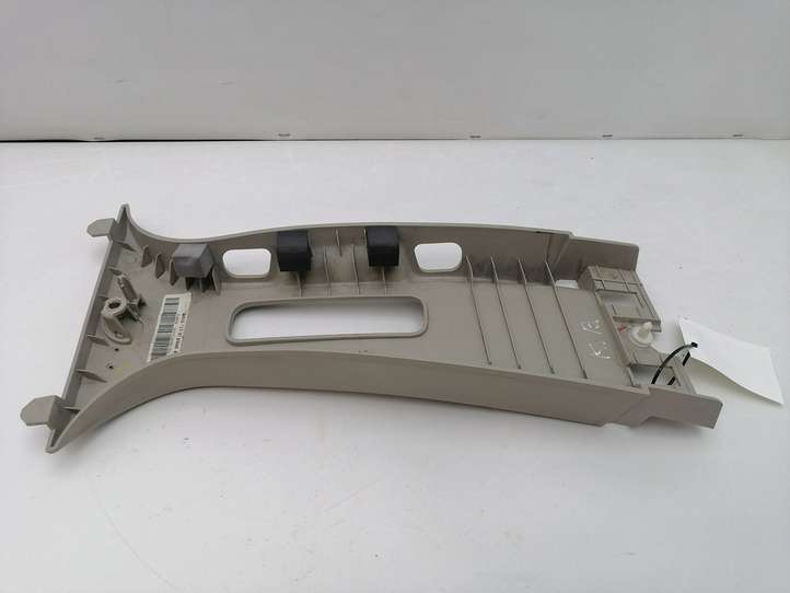 Ford Edge I (2007 - 2014)  7T437824397 Отделка стойки (B) (верхняя)
