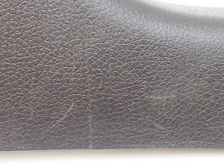 Ford Edge I (2007 - 2014)  7T437813200 Отделка переднего порога (внутренняя)