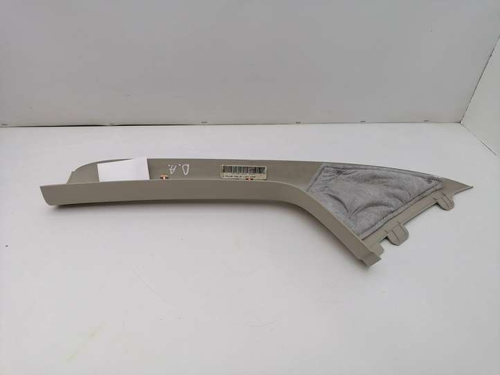 Ford Edge I (2007 - 2014)  7T437803512 Отделка стойки (A)