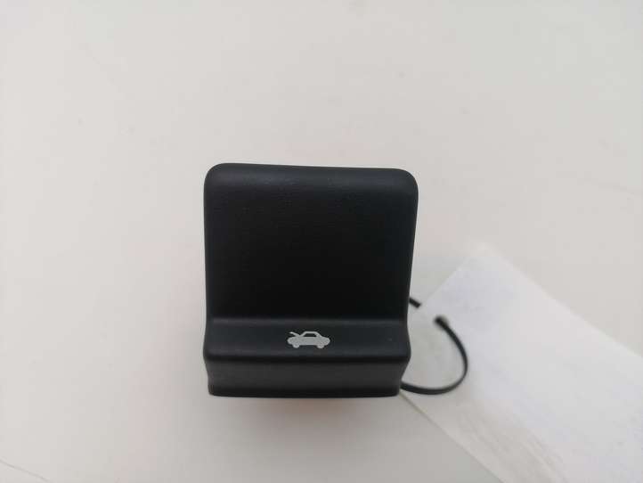 Ford Edge I (2007 - 2014)  16C856 Ручка капота