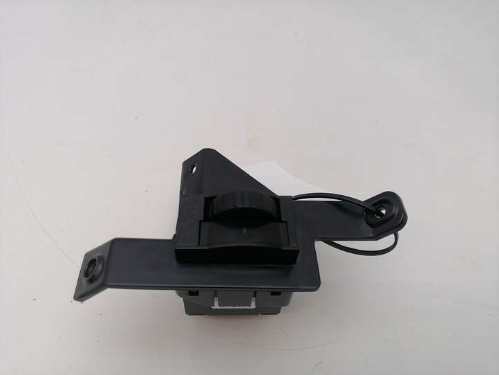 Ford Edge I (2007 - 2014)  070326B Включатель освещения интерьера