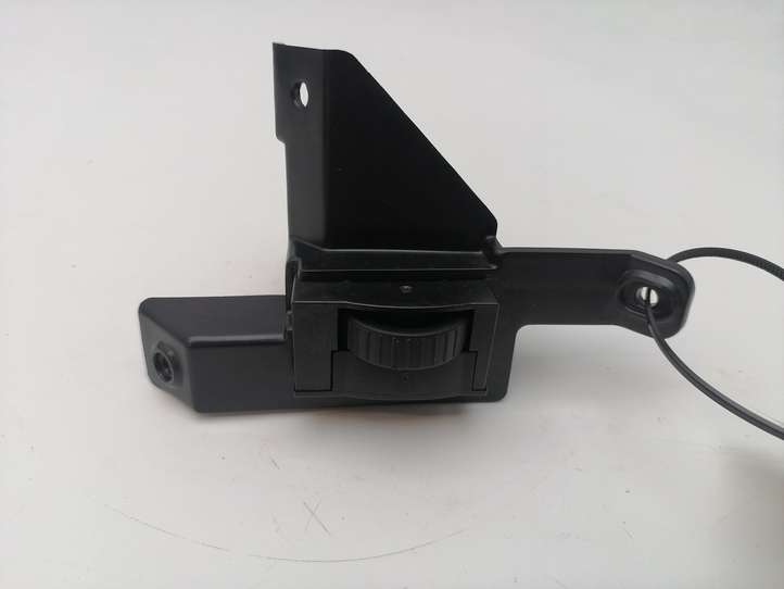 Ford Edge I (2007 - 2014)  070326B Включатель освещения интерьера