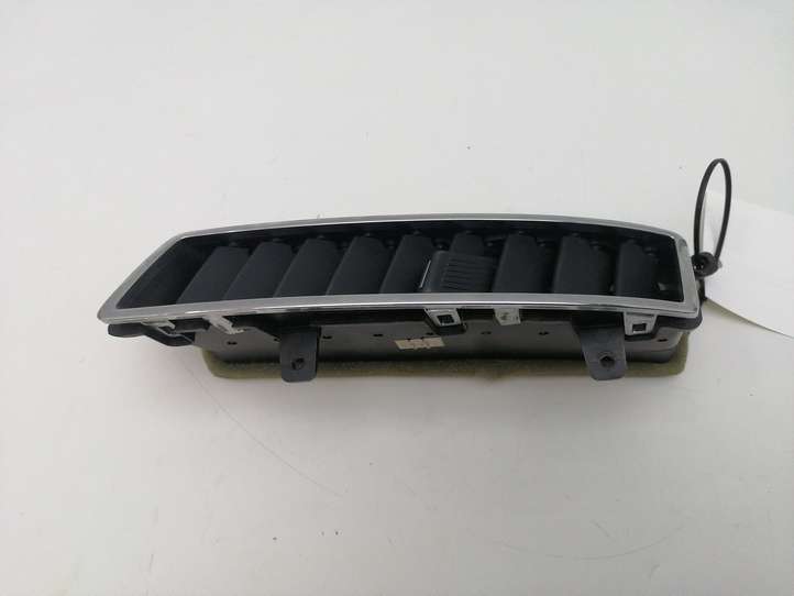 Ford Edge I (2007 - 2014)  7T4319C682 Центральный дефлектор