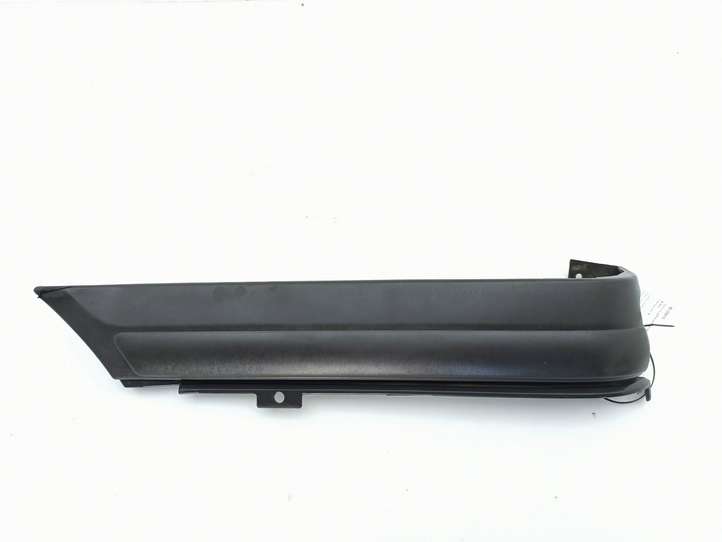 Ford Transit (2000 - 2006)  YC1529397ADW Угловая часть заднего бампера