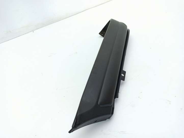 Ford Transit (2000 - 2006)  YC1529397ADW Угловая часть заднего бампера