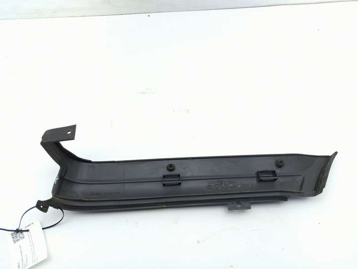 Ford Transit (2000 - 2006)  YC1529397ADW Угловая часть заднего бампера