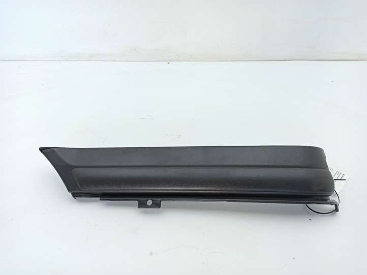 Ford Transit (2000 - 2006)  YC1529397ADW Угловая часть заднего бампера