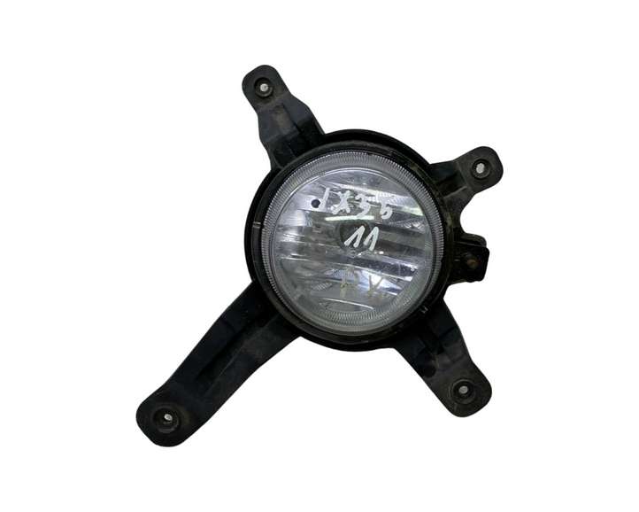 Hyundai ix35 (2009 - 2013)  922012Y Передняя противотуманная фара