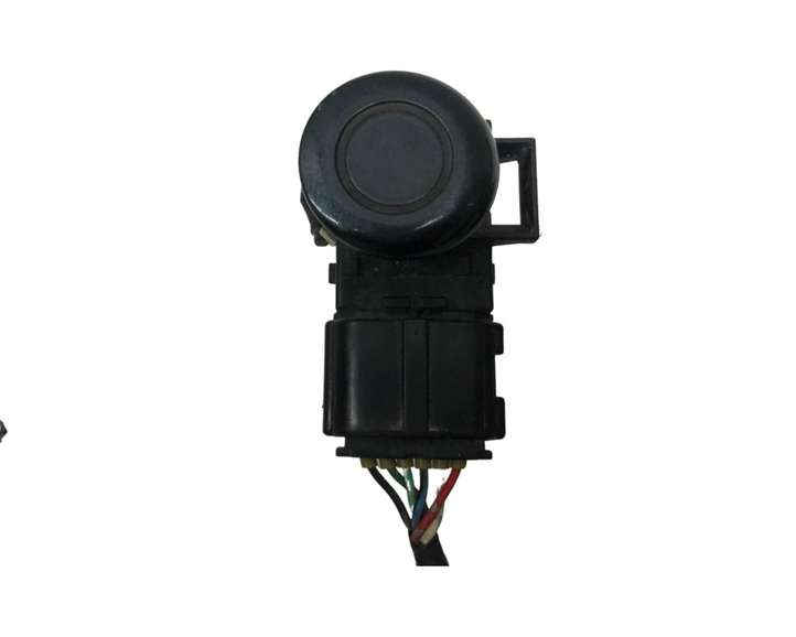 Toyota Land Cruiser (J150) (2009 - )  8934160030 Проводка датчиков парковки
