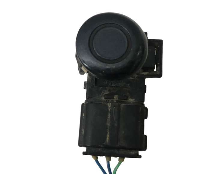 Toyota Land Cruiser (J150) (2009 - )  8934160030 Проводка датчиков парковки